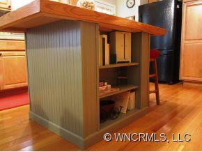 2080 Deep Woods Dr - Photo 6