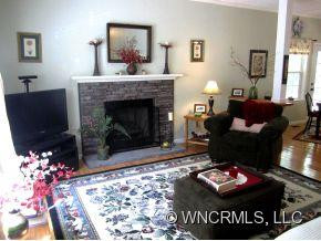 2080 Deep Woods Dr - Photo 7