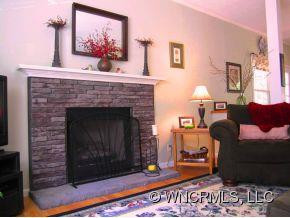 2080 Deep Woods Dr - Photo 8