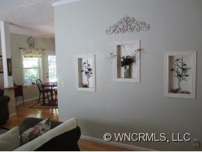 2080 Deep Woods Dr - Photo 9
