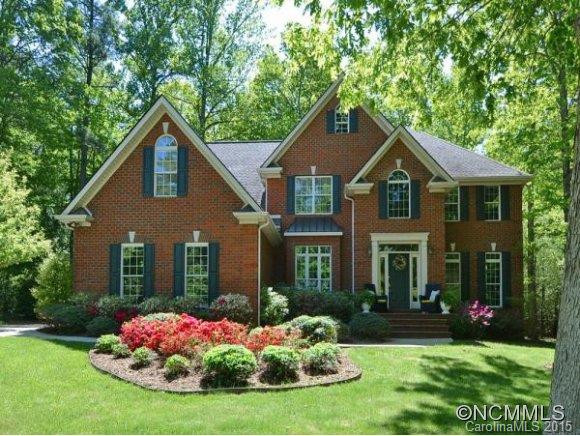 206 Crocus Lane