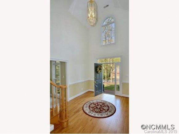 206 Crocus Lane - Photo 2