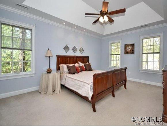 206 Crocus Lane - Photo 11