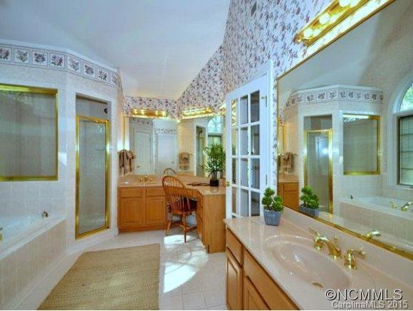 206 Crocus Lane - Photo 12