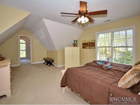 206 Crocus Lane - Photo 13