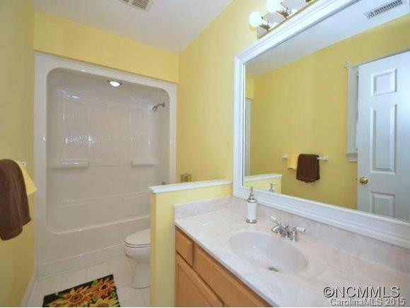 206 Crocus Lane - Photo 14