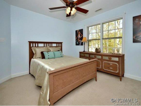 206 Crocus Lane - Photo 15