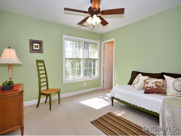 206 Crocus Lane - Photo 16