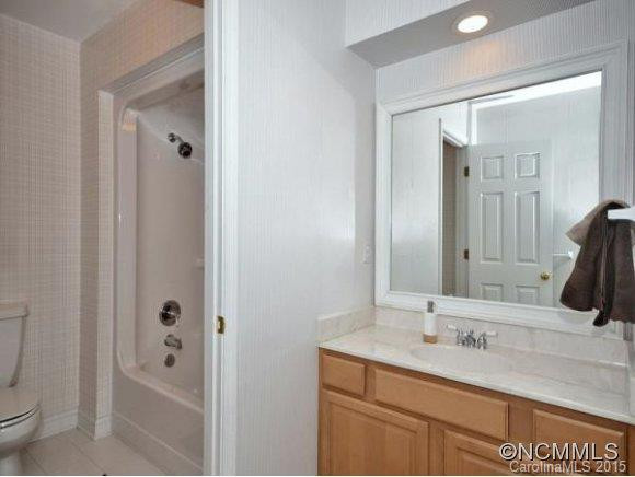 206 Crocus Lane - Photo 17