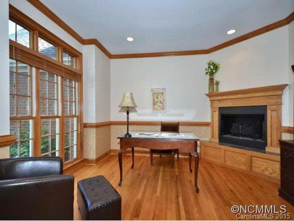 206 Crocus Lane - Photo 18
