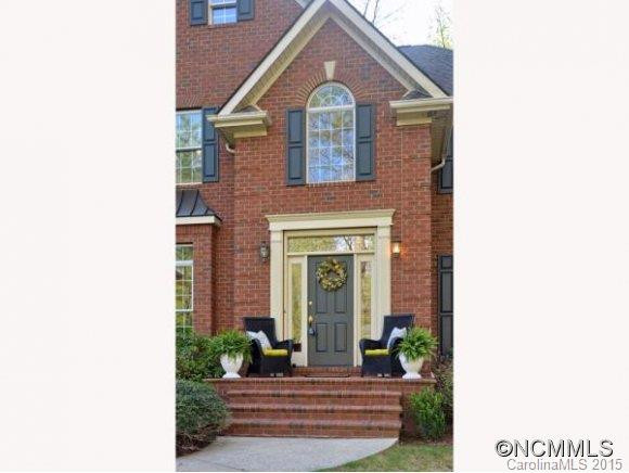 206 Crocus Lane - Photo 20