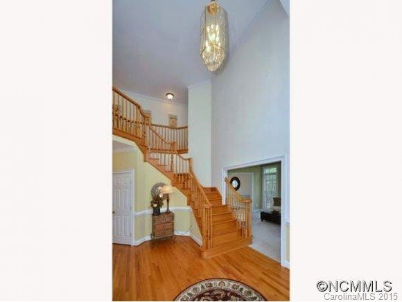 206 Crocus Lane - Photo 3