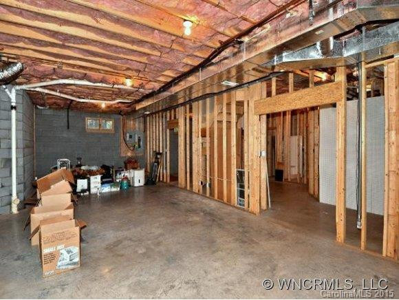 206 Crocus Lane - Photo 21