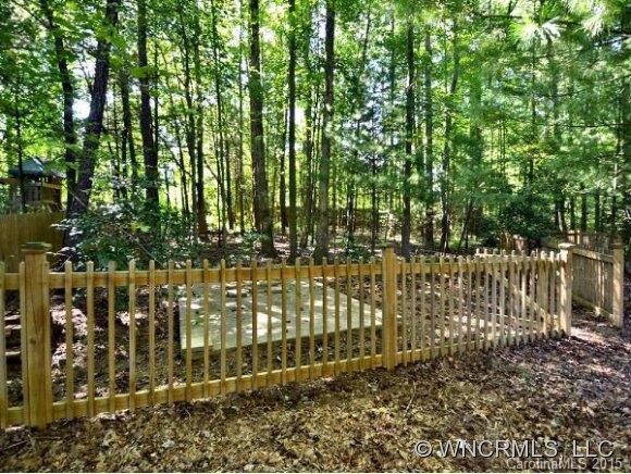 206 Crocus Lane - Photo 22