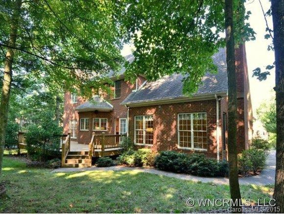 206 Crocus Lane - Photo 23