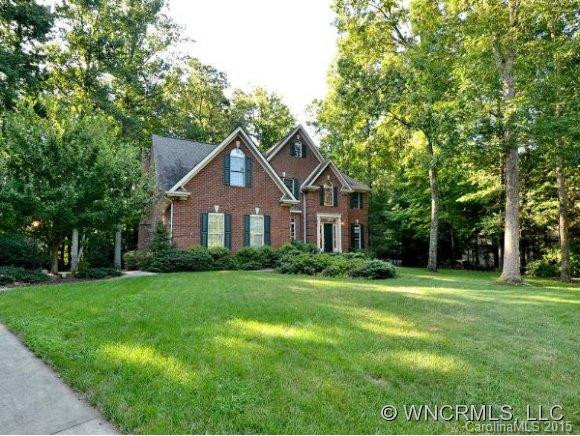 206 Crocus Lane - Photo 24