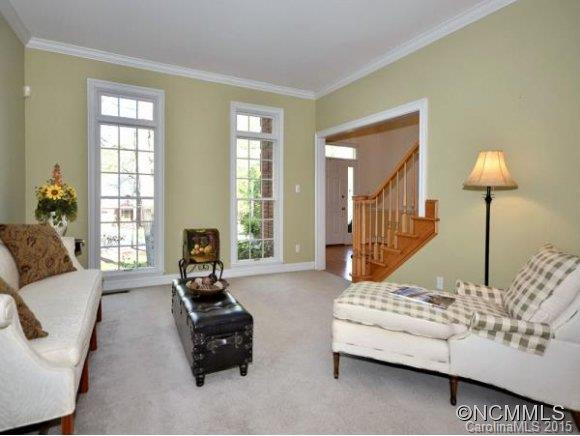 206 Crocus Lane - Photo 4