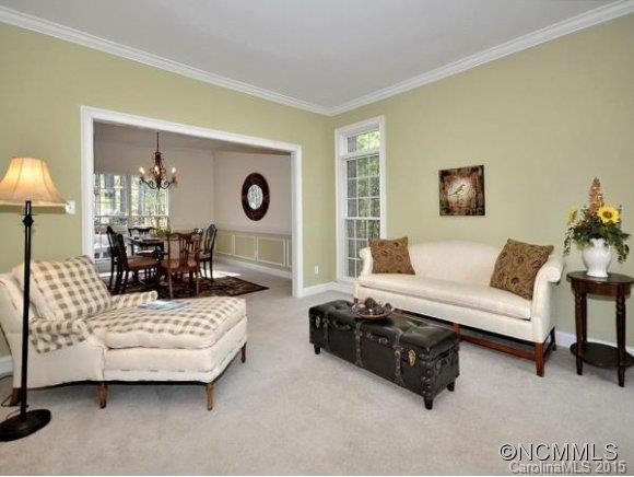 206 Crocus Lane - Photo 5
