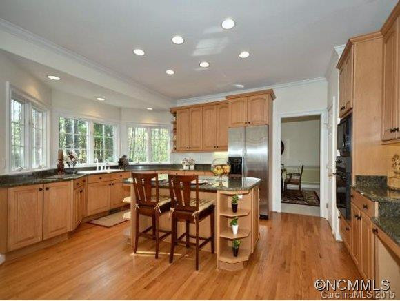 206 Crocus Lane - Photo 6