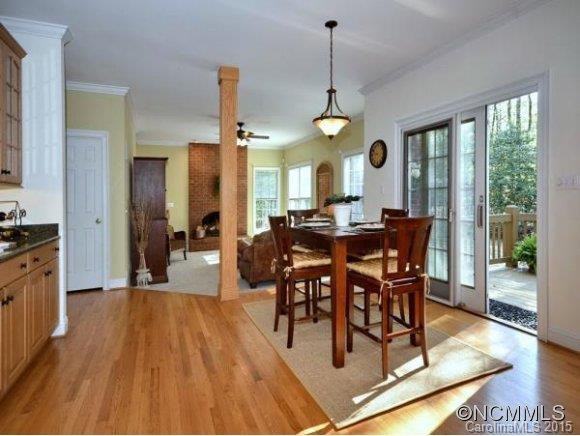 206 Crocus Lane - Photo 7