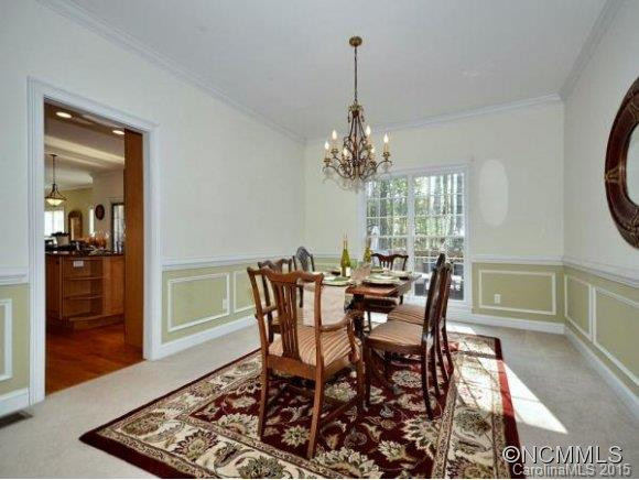 206 Crocus Lane - Photo 8