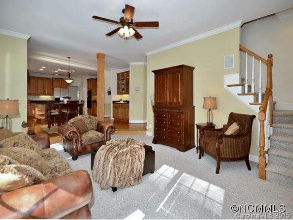 206 Crocus Lane - Photo 9