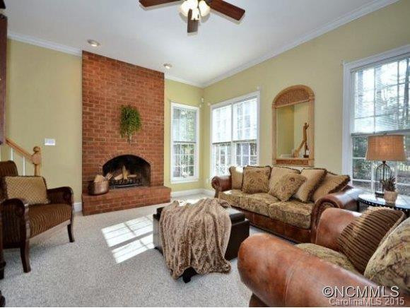 206 Crocus Lane - Photo 10