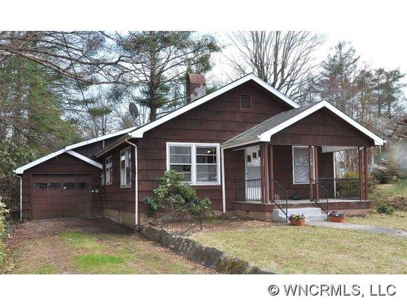 109 Flanders Avenue