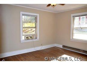 109 Flanders Avenue - Photo 5