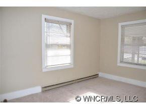109 Flanders Avenue - Photo 7