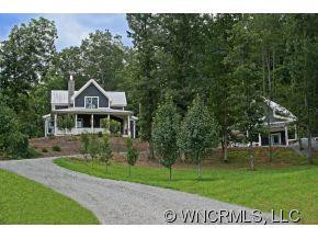 203 Lucky Horse Lane - Photo 2