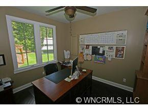 203 Lucky Horse Lane - Photo 11