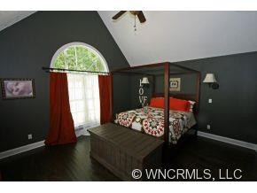 203 Lucky Horse Lane - Photo 12