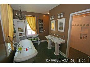 203 Lucky Horse Lane - Photo 13