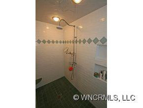 203 Lucky Horse Lane - Photo 14
