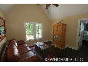 203 Lucky Horse Lane - Photo 15