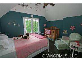 203 Lucky Horse Lane - Photo 16