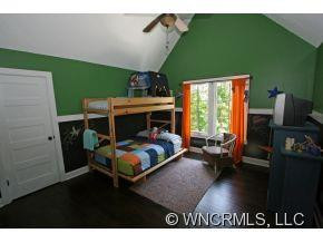 203 Lucky Horse Lane - Photo 17