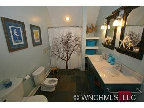 203 Lucky Horse Lane - Photo 18
