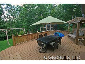 203 Lucky Horse Lane - Photo 19