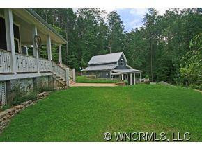 203 Lucky Horse Lane - Photo 20