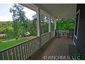 203 Lucky Horse Lane - Photo 3