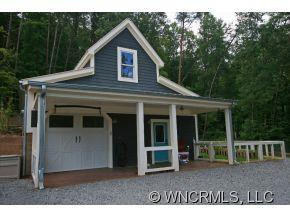 203 Lucky Horse Lane - Photo 21