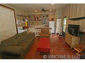 203 Lucky Horse Lane - Photo 22