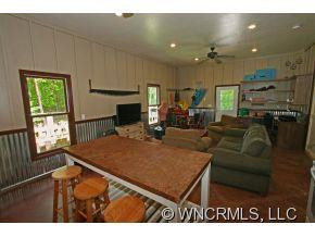 203 Lucky Horse Lane - Photo 23