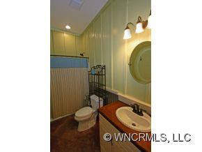 203 Lucky Horse Lane - Photo 24