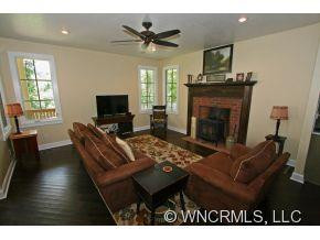 203 Lucky Horse Lane - Photo 4