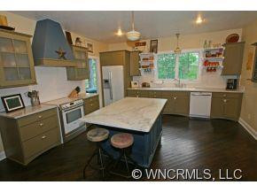 203 Lucky Horse Lane - Photo 6