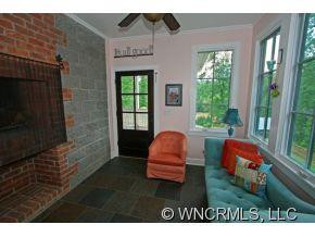 203 Lucky Horse Lane - Photo 7