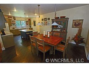 203 Lucky Horse Lane - Photo 8